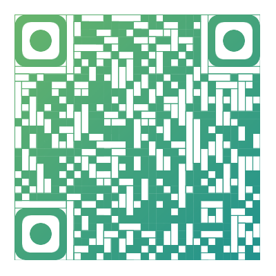 國投集團綠色發(fā)展報告 (1).png
