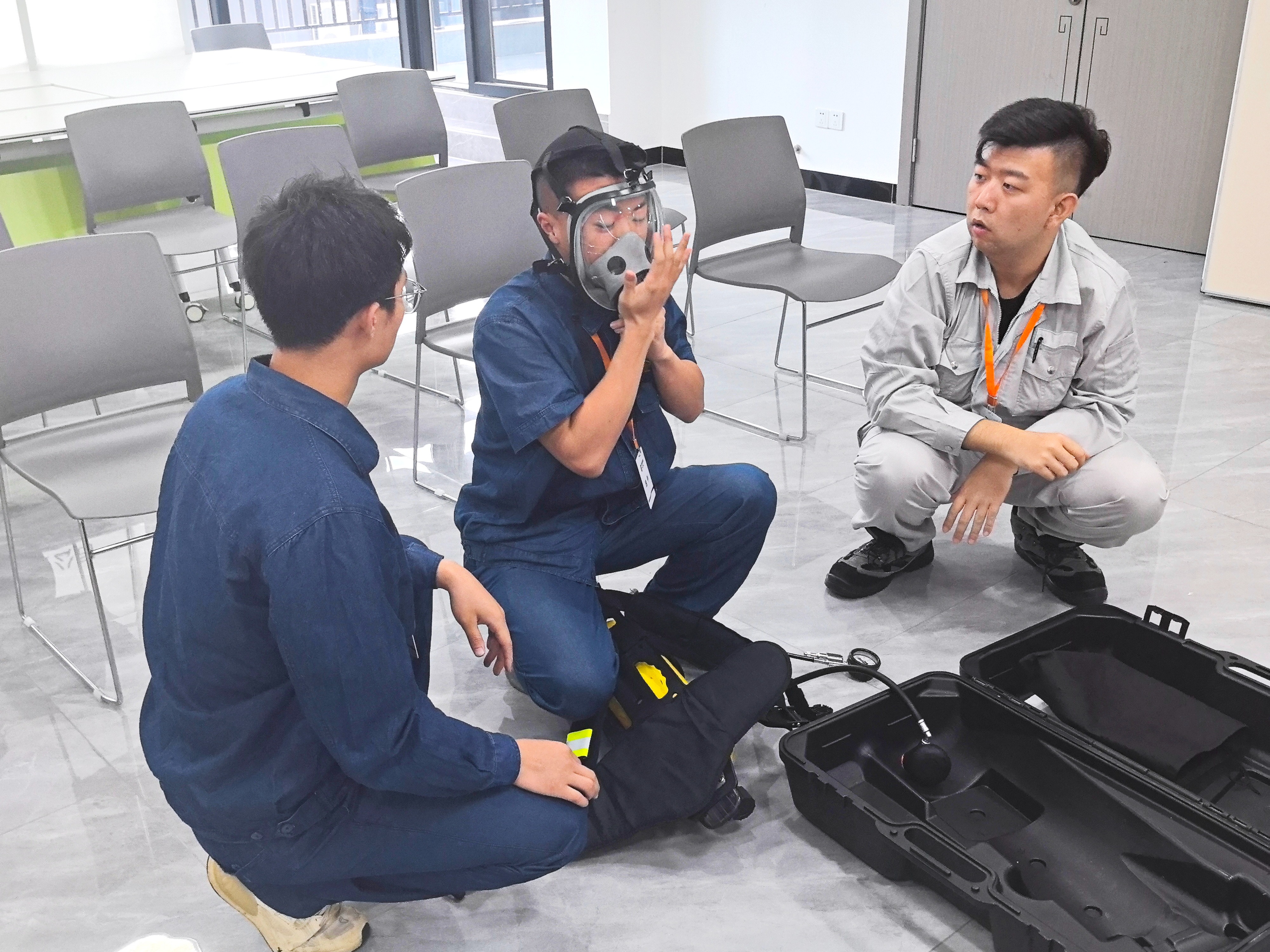 4-競賽之緊急救護2.jpg