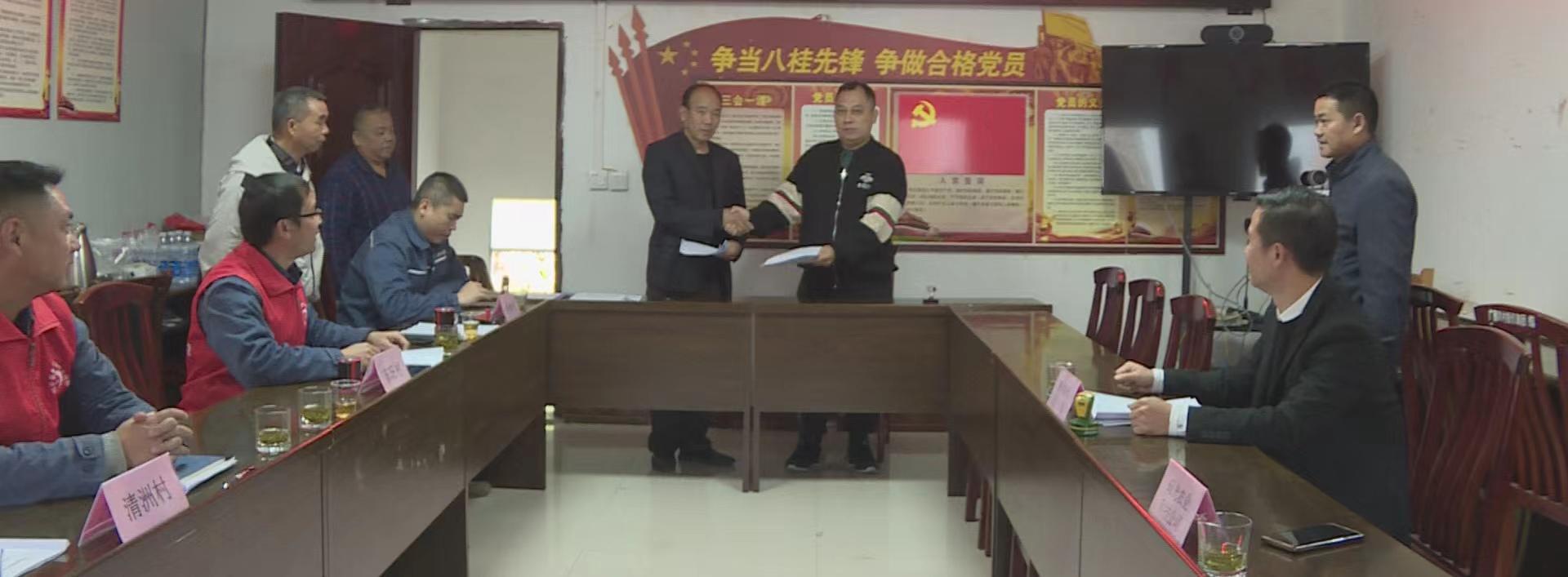 圖片1.jpg