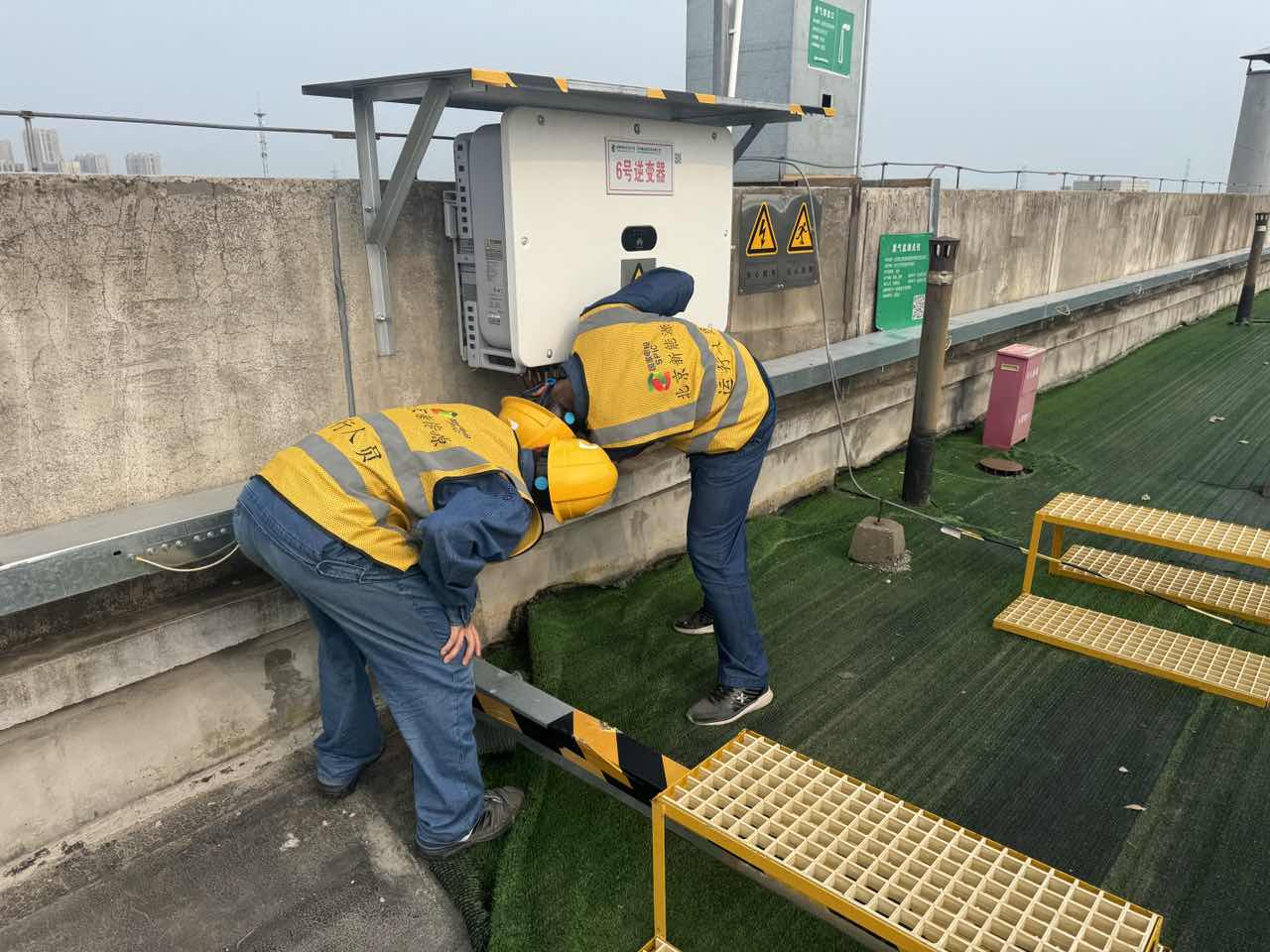 同仁堂項目2.jpg